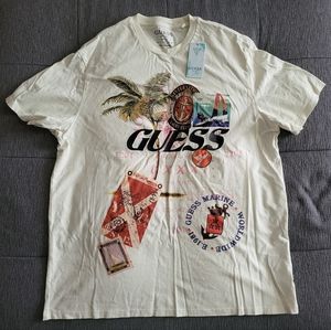 Guess Tshirt
